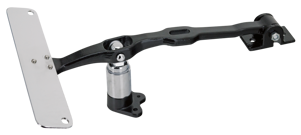 KITS DE ASIENTO TEE PARA SOFTAIL