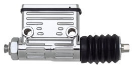 BOMBA DE FRENO TRASERO PARA SPORTSTER FINALES 1987-2003