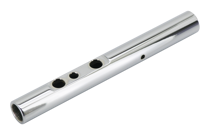 TUBO DEL EJE DEL BASCULANTE PARA SOFTAIL