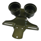 PILOTO SAMWEL PARA 1942 WLC