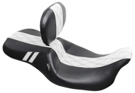LE PERA OUTCAST 2-UP PARA TOURING