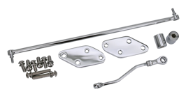 KITS DE ALCANCE REDUCIDO PARA SPORTSTER