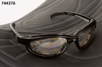 GAFAS FOTOCROMATICAS CONVERTIBLES BOBSTER FAT BOY