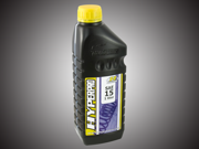 Lubricantes Especiales