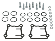 KIT RETEN DE TAQUES & TORNILLO PARA TWIN CAM POR JAMES