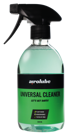 LIMPIADOR UNIVERSAL AIROLUBE