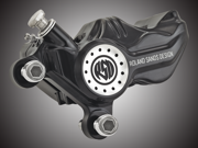 Pinzas Roland Sands Design