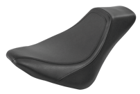 C.C. RIDER ASIENTO INDIVIDUAL PARA MILWAUKEE EIGHT SOFTAIL