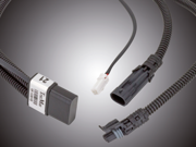 Accesorios ABS