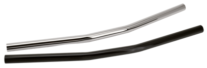 MANILLARES UNA PULGADA DIÁMETRO DRAG BAR DE ZODIAC CUSTOM PRODUCTS