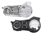 CORREA ABIERTA BRUTE IV EXTREME PARA TOURING