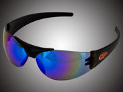 Gafas