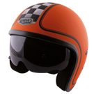 CASCOS HARRY DE TORX