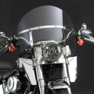 NATIONAL CYCLE PANTALLA  DETACHABLE CORTE SWITCHBLADE