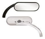MINI OVAL
