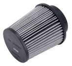ELEMENTO FILTRANTE DE AIRE STOCK PARA PANAMERICANA Y SPORTSTER RH