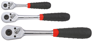 TRINQUETES DE LIBERACIÓN DE SONIC EQUIPMENT