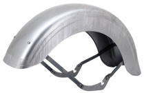 GUARDABARROS DELANTERO SPRINGER PARA 750 CC