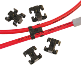 SEPARADORES DE CABLES