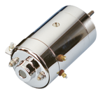 DINAMO DE 12 V