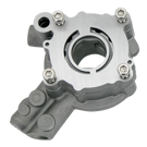 BOMBAS DE ACEITE TWIN CAM
