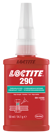 LOCTITE 290 BLOQUEADOR DE ROSCA PENETRANTE