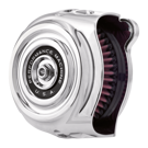 FILTROS DEL AIRE VINTAGE DE PERFORMANCE MACHINE