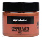 PASTA DE COBRE AIROLUBE
