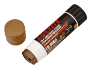 COMPUESTO ANTIADHERENTE DE COBRE DE LOCTITE LB8065