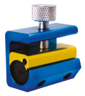 LUBRIFICADOR DE CABLES DE JIMS