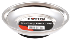 SONIC EQUIPMENT BANDEJA MAGNETICA