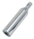 TORNILLO ESTRIBERA SOFTAIL