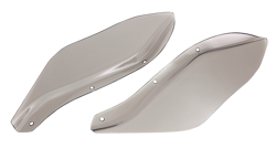 DEFLECTORES DE AIRE PARA CARENADOS BATWING