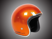 Casco