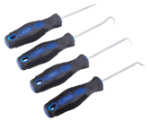 SISTEMA DE SELECCION DENTAL