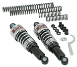 KITS PARA REBAJAR LA SUSPENSION BURLY