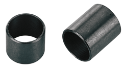 CASQUILLOS DE MONTAJE PARA PINZA