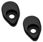 ADAPTADORES DE INTERMITENTES TRASEROS JOKER MACHINE PARA INDIAN SCOUT