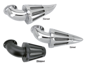 FILTROS DE AIRE HP SERIES RAM-AIR