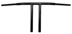 MANILLARES CLUB STYLE T-BAR  DE WESTLAND CUSTOMS