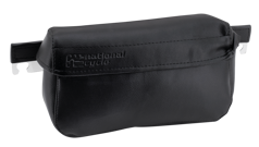 NATIONAL CYCLE BOLSAS DE ALMACENAMIENTO DE PARABRISAS