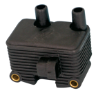 BOBINA DE ENCENDIDO PARA TWIN CAM