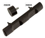 CAUCHOS PARA BASCULANTES SOFTAIL