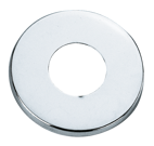 CUBRE POLVO RODAMIENTO DE DIRECCION BIG TWIN