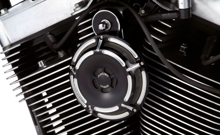 KITS DE CLAXON DE ARLEN NESS