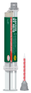 LOCTITE HY 4070 PEGAMENTO ULTRA RÁPIDO