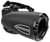 PERFORMANCE MACHINE C4-SERIES AIR CLEANERS