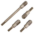TORNILLOS DEL FLOTADOR YOST EZ-CHANGE PARA S&S SUPER E Y SUPER G