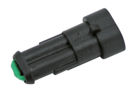 ELIMINADORES DE SENSOR O2 DE POWER COMMANDER