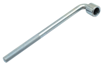 LLAVE DE CABEZA PARA MODELOS DE VÁLVULA LATERAL